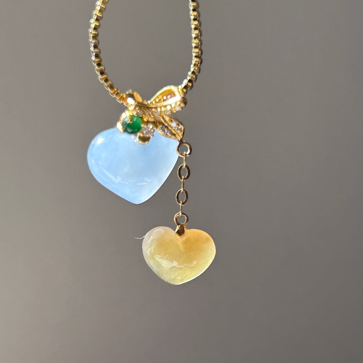 -Pendants-General