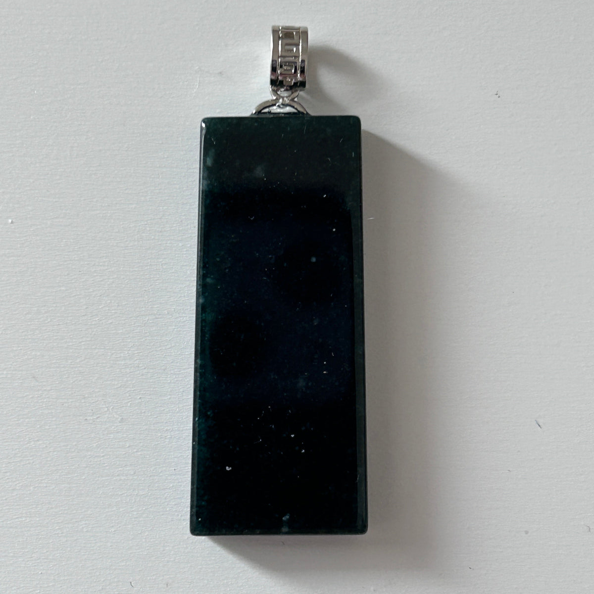 -Pendants-WuShiPai