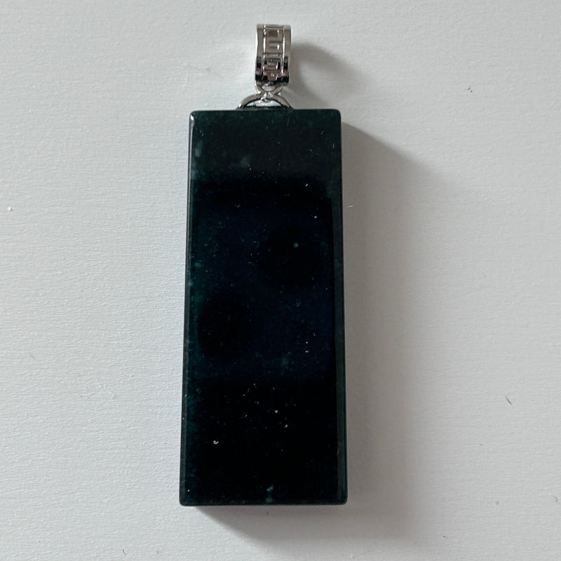 -Pendants-WuShiPai