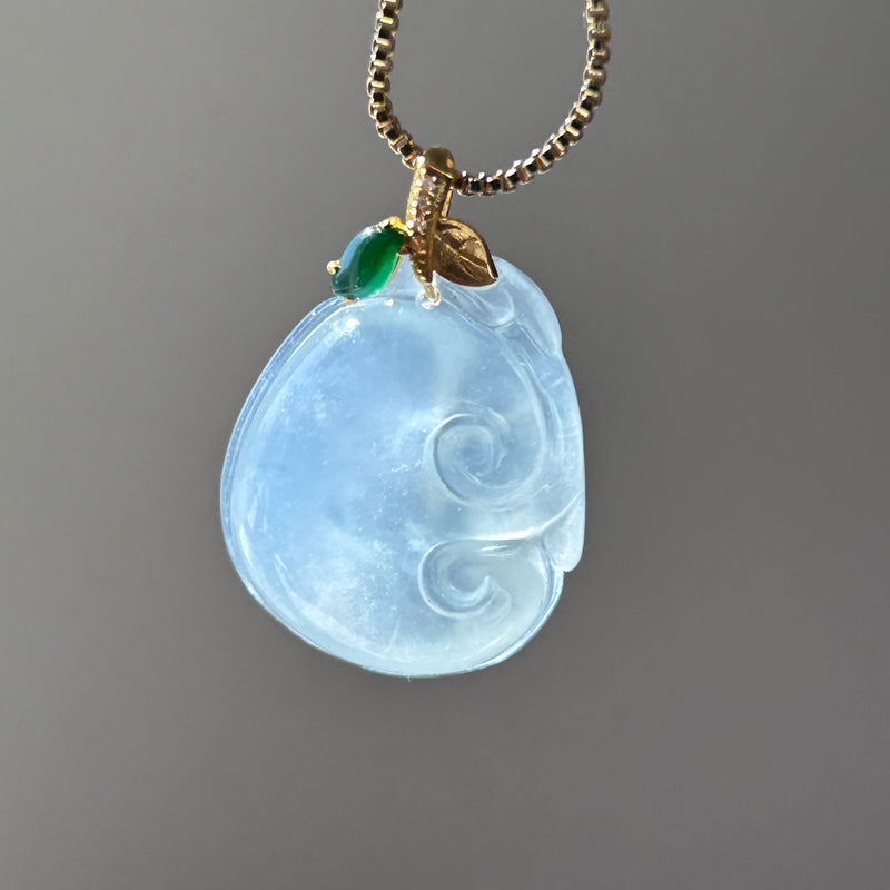 -Pendants-Ruyi