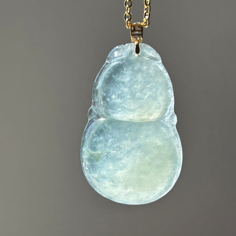 -Pendants-HuLu