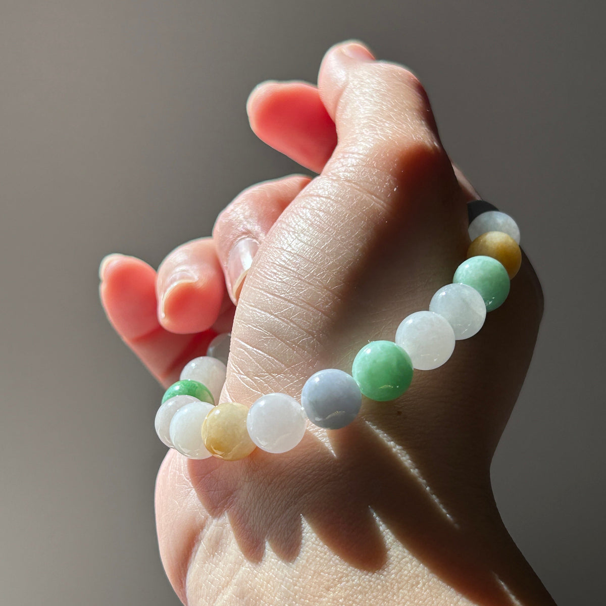 -Bracelets-Beads