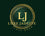 Luxe Jadeite - Home